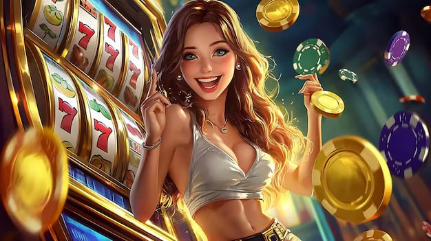 93 pak mobile gaming
