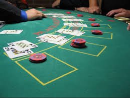 93 pak Live Casino